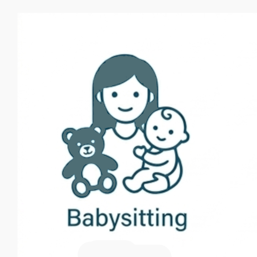 Lavoro come babysitter