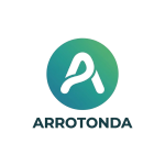 arrotonda.com