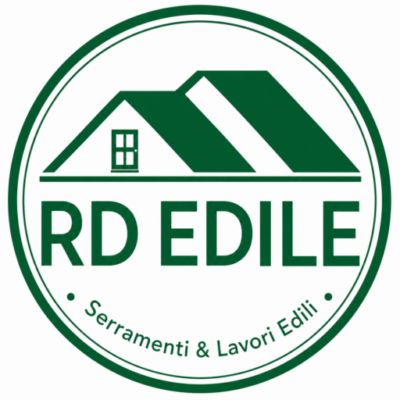RD EDILE