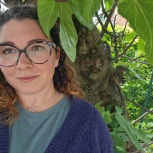 Ripetizioni, aiuto compiti, recupero estivo e per tutto l'anno scolastico - zona guarene/alba e dintorni