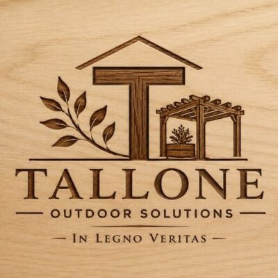 Giovanni Tallone