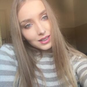Social media manager