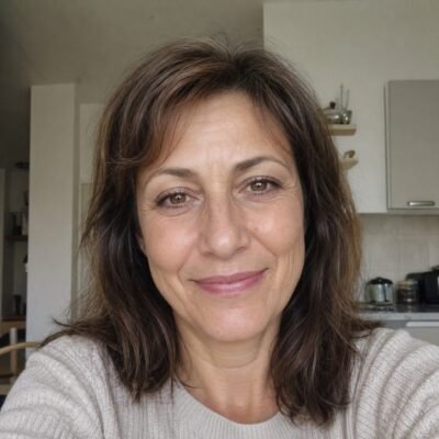 Chiara Bianchi