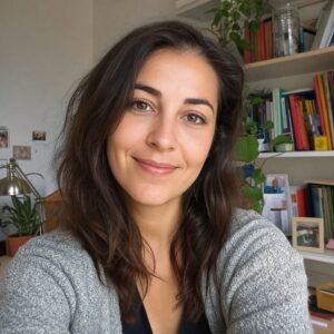 Ripetizioni di matematica e metodo di studio a Bologna