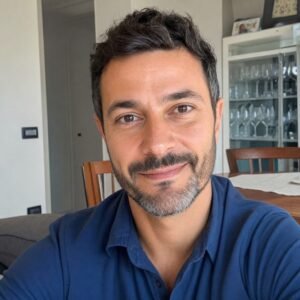 Supporto eventi privati e piccole feste a Palermo