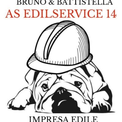 AS EDILSERVICE 14