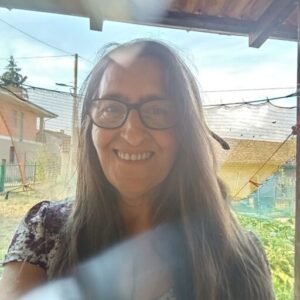 Assistenza familiare a Cherasco e Narzole