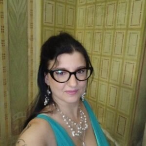Cantante lirica per matrimoni e cerimonie - Asti