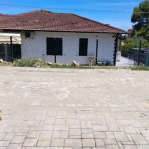 Piastrellista pavimentazione interno / esterno - Bra e dintorni