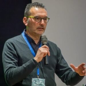 Lezioni private di materie STEM - Bra