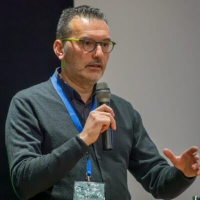 Claudio