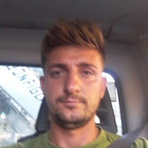 Lavori edili, cartongesso, tetti e manutenzioni - Torino