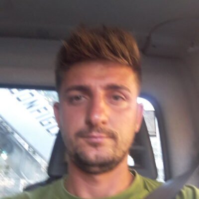 Aldo
