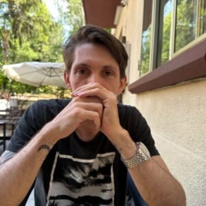 Operatore socio sanitario qualificato - Alba e dintorni