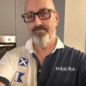 Installazione e manutenzione sistemi di sicurezza, videosorveglianza e impianti elettrici - Bra e provincia