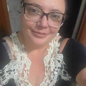 Cassiera disponibile - Torino e dintorni