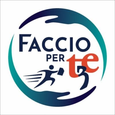 FACCIO PER TrE