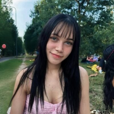 Sara