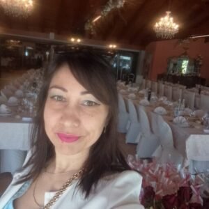 Assistente domiciliare, badante e colf disponibile al mattino - Bra