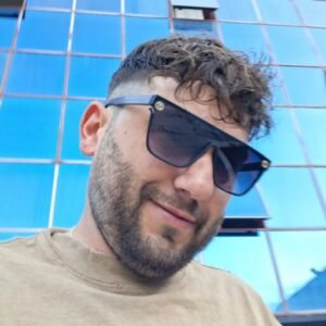 Lavori di ristrutturazione, rasatura muri e tinteggiatura - Latina