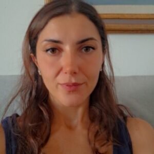 Assistenza e aiuto quotidiano - Prato