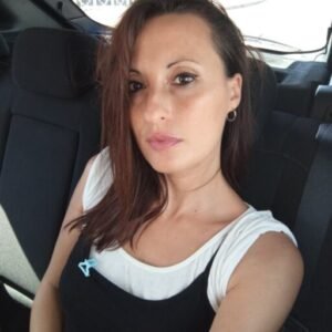 Pulizie appartamenti privati - La Spezia e dintorni