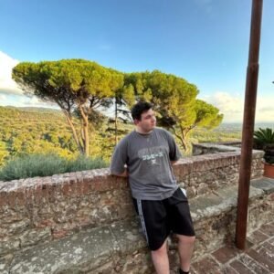 Piccoli lavori domestici, giardinaggio e montaggio mobili - Lucignano e Valdichiana