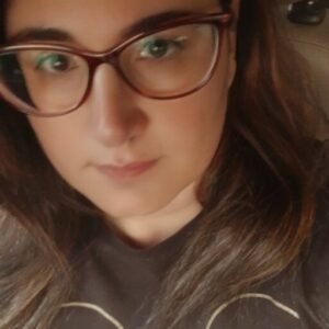 Colf professionale, pulizie, ordine e cura della casa - Carrù