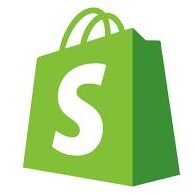 Realizzazione siti web Shopify per ristoranti, pizzerie e attività commerciali - Milano