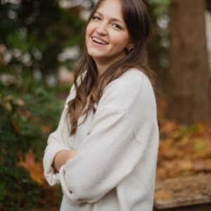 Pet sitter passeggiate diurne - Torino