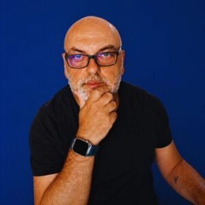 Presentazioni, articoli e testi commerciali per aziende - Napoli