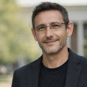 Ripetizioni di matematica e materie scientifiche - Napoli
