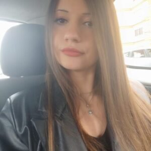 Graphic e Web Designer - Bari