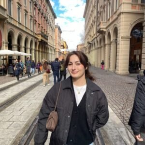 Supporto Word, Excel, PowerPoint e correzione testi - Libia e dintroni