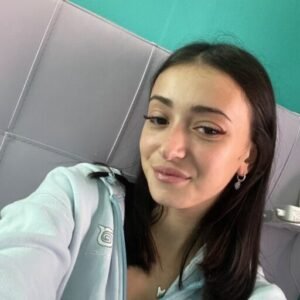 Babysitter dolce e premurosa - Torino