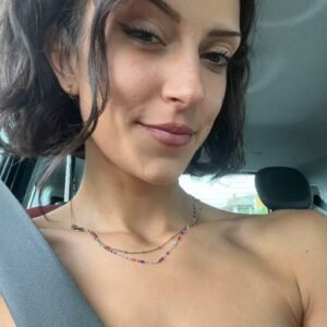 Dogsitter - Roma