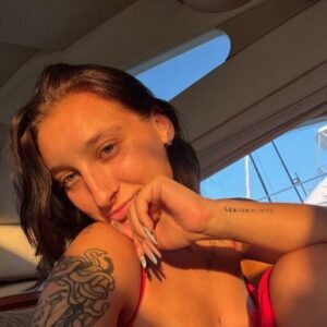 Babysitter disponibile esperienza e affidabilità - San Benedetto del Tronto