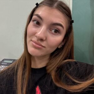 Aiuto compiti e metodo di studio - Roma