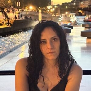 Pet sitter - Alessandria