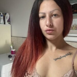 Cameriera disponibile dal lunedì al venerdì - Chieri