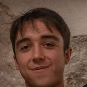 Ripetizione di matematica e fisica - Verona