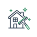 pulizia-casa home